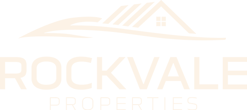 Rockvale Properties