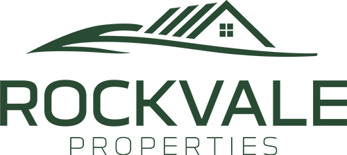 Rockvale Properties